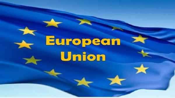 यूरोपीय संघ लगाएगा रूस के खिलाफ नए प्रतिबंध